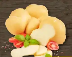 REWE Center Scamorza Affumicata Angebot