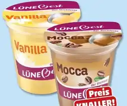 PENNY Lünebest Joghurt Angebot