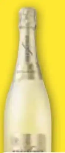 Edeka Frischemarkt Freixenet Carta Premium Sparkling Wine Angebot
