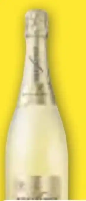 Edeka Frischemarkt Freixenet Carta Premium Sparkling Wine Angebot