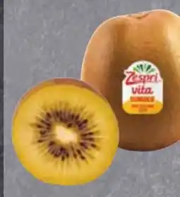 Edeka Zespri Kiwi Gold Jumbo Vita Angebot