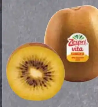 Edeka Zespri Kiwi Gold Jumbo Vita Angebot