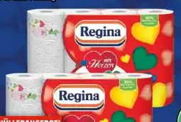 EDEKA Bandelt Regina Küchentücher Angebot
