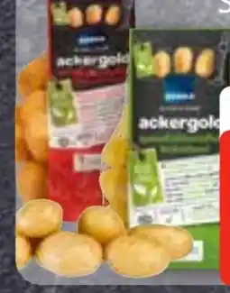 Edeka Frischemarkt Edeka Speisefrühkartoffeln Angebot