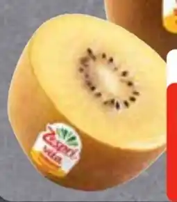 Edeka Frischemarkt Zespri Jumbo Kiwi Gold Angebot