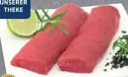 Edeka Lammlachse Angebot