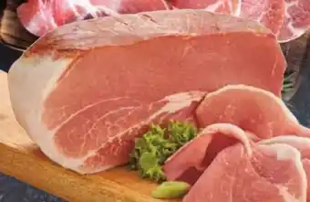 Edeka Abraham Katenschinken Angebot