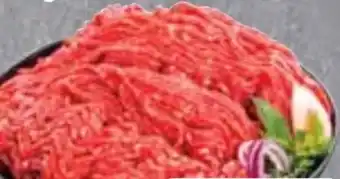 Edeka Frischemarkt Gutfleisch Gemischtes Hackfleisch Angebot