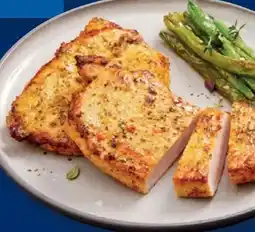 Lidl Grillmeister Schweine Sommersteaks Angebot