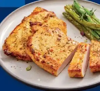 Lidl Grillmeister Schweine Sommersteaks Angebot