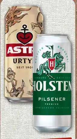 nahkauf Brauerei Astra Urtyp Angebot