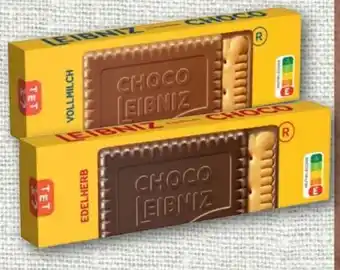 nahkauf Bahlsen Leibniz Choco Edelherb Angebot