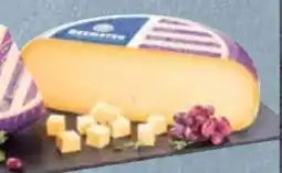 Edeka Beemster Royaal Angebot