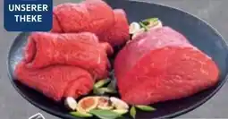 Edeka Gutfleisch Rinderrouladen Angebot