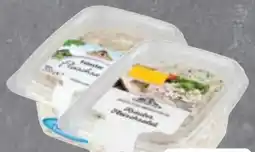 Edeka Gutfleisch Fleischsalat Angebot