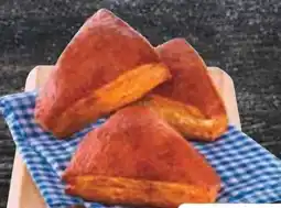 Edeka Gut & Günstig Laugenecke Angebot