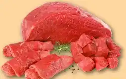 REWE Center Fülscher Fleisch Rinder-Rouladen Angebot