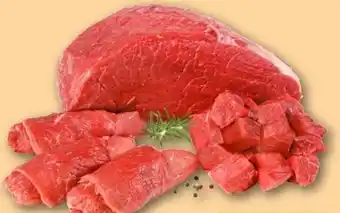 REWE Center Fülscher Fleisch Rinder-Rouladen Angebot