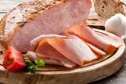 REWE Center Rewe Schweinebraten Royal Angebot