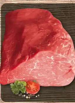 REWE Center Rinderfilet Angebot