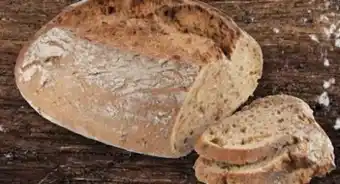 REWE Center Rewe Back-Station Zwiebelbrot Angebot