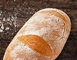 REWE Center Rewe Back-Station Weizenmischbrot Angebot