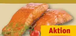 REWE Center Stremellachs Angebot