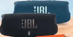 Edeka JBL Lautsprecher Charge 5 Angebot