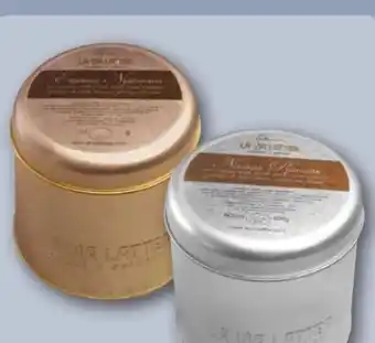 REWE Center Marziale Gelato Angebot