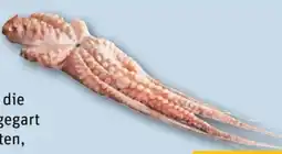 REWE Center Pulpo Angebot