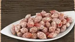 REWE Center R & S Spezialitäten Hähnchenpralinen Angebot