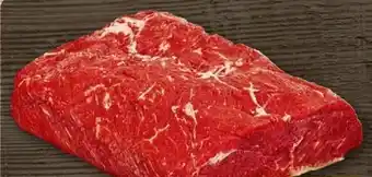 REWE Center Fülscher Fleisch Roastbeef Angebot