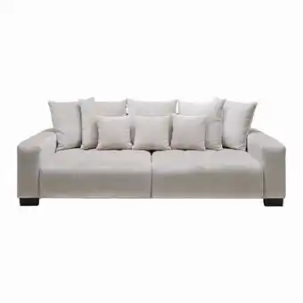 Mömax Based Bigsofa Matteo Angebot