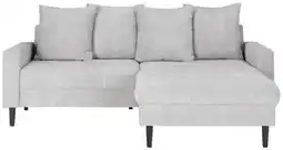 Mömax Based Wohnlandschaft Boston Angebot