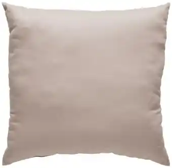 Mömax mömax modern living Zierkissen Mex Angebot