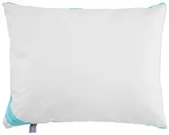 Mömax Nadana 3-Kammer-Kissen Wellness Angebot