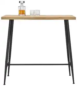 Mömax Bartisch Stuard 1 Angebot