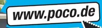 Poco Action 20 Angebot