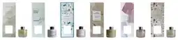 Mömax mömax modern living Diffuser Purity Angebot