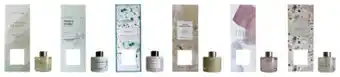 Mömax mömax modern living Diffuser Purity Angebot
