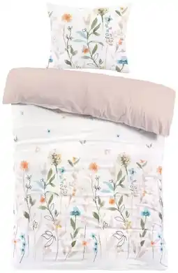 Mömax Bettwäsche Anne Angebot