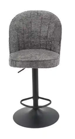 Mömax Barhocker Romy Angebot