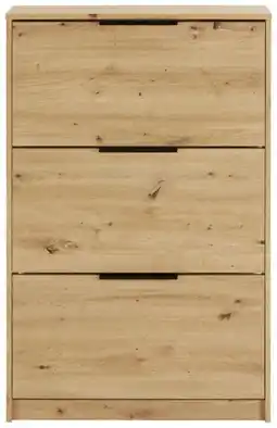 Mömax Schuhkipper Bela Angebot