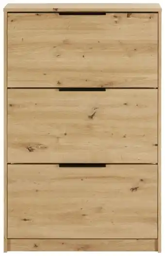 Mömax Schuhkipper Bela Angebot