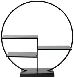 Mömax mömax modern living Dekoständer Ilona Angebot