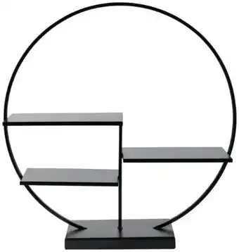 Mömax mömax modern living Dekoständer Ilona Angebot