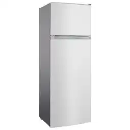 Poco Poco Line Kühl-Gefrierkombi KGK 145-206 ESI Angebot