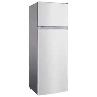 Poco Poco Line Kühl-Gefrierkombi KGK 145-206 ESI Angebot