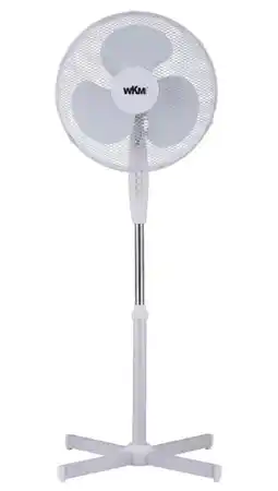 Poco WKM Stand-Ventilator SVT-40.7 Angebot