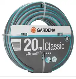 Poco Gardena Gartenschlauch Angebot